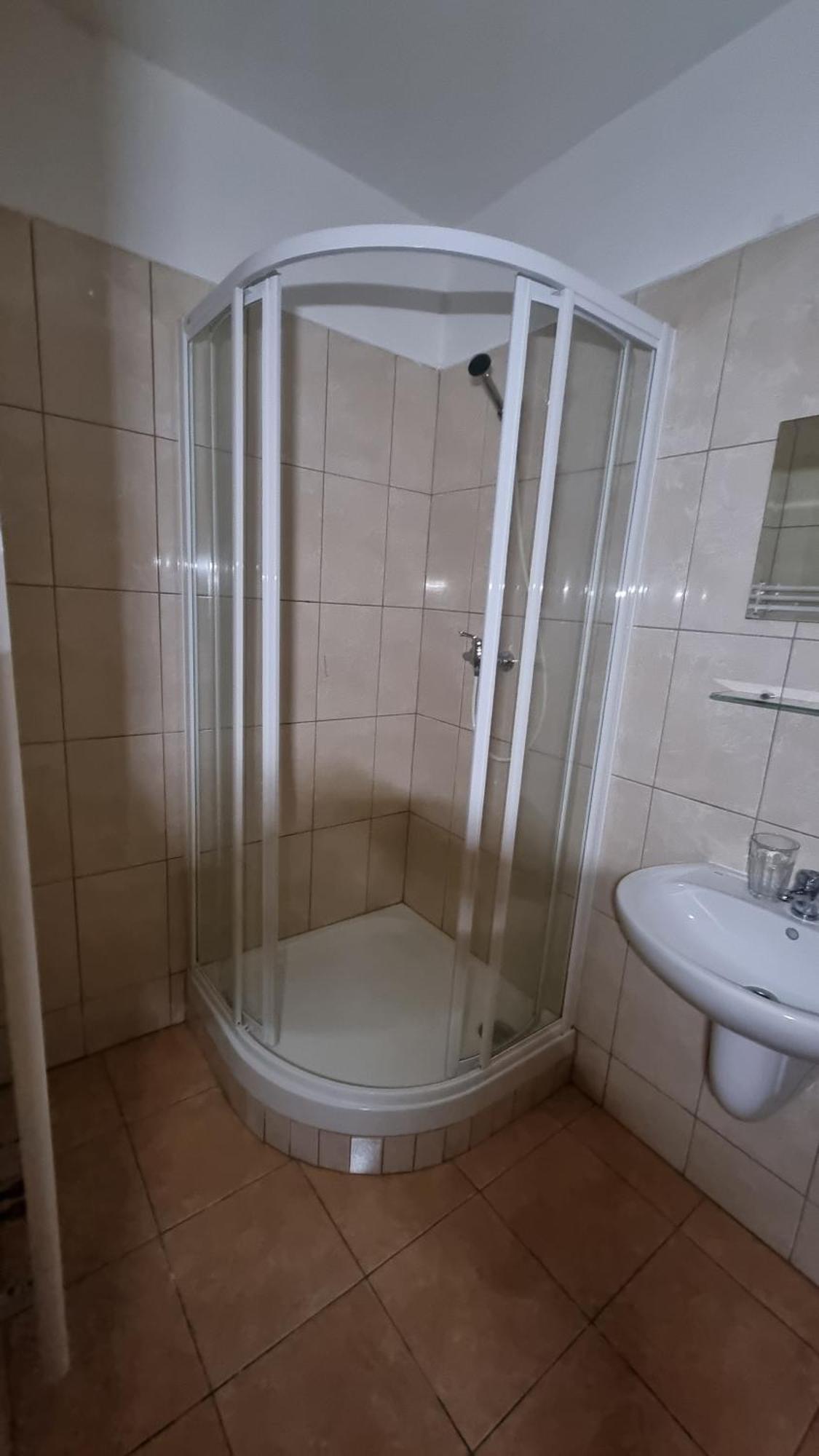 Apartmany Pasacek Nove Mesto na Morave Exterior photo